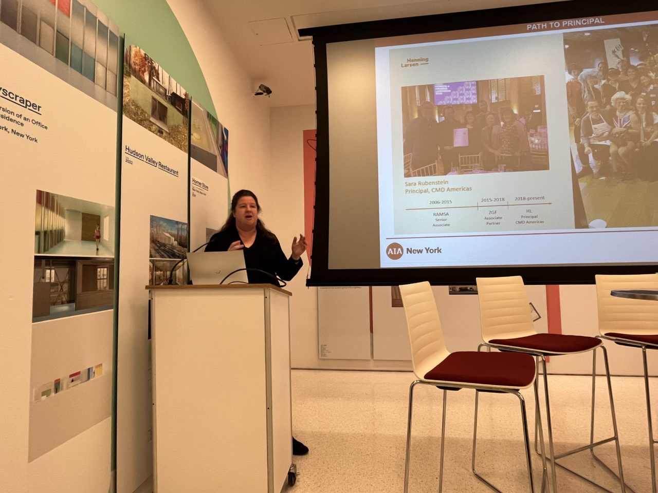 221102 WIA PathToPrincipal Selected Photo (8)