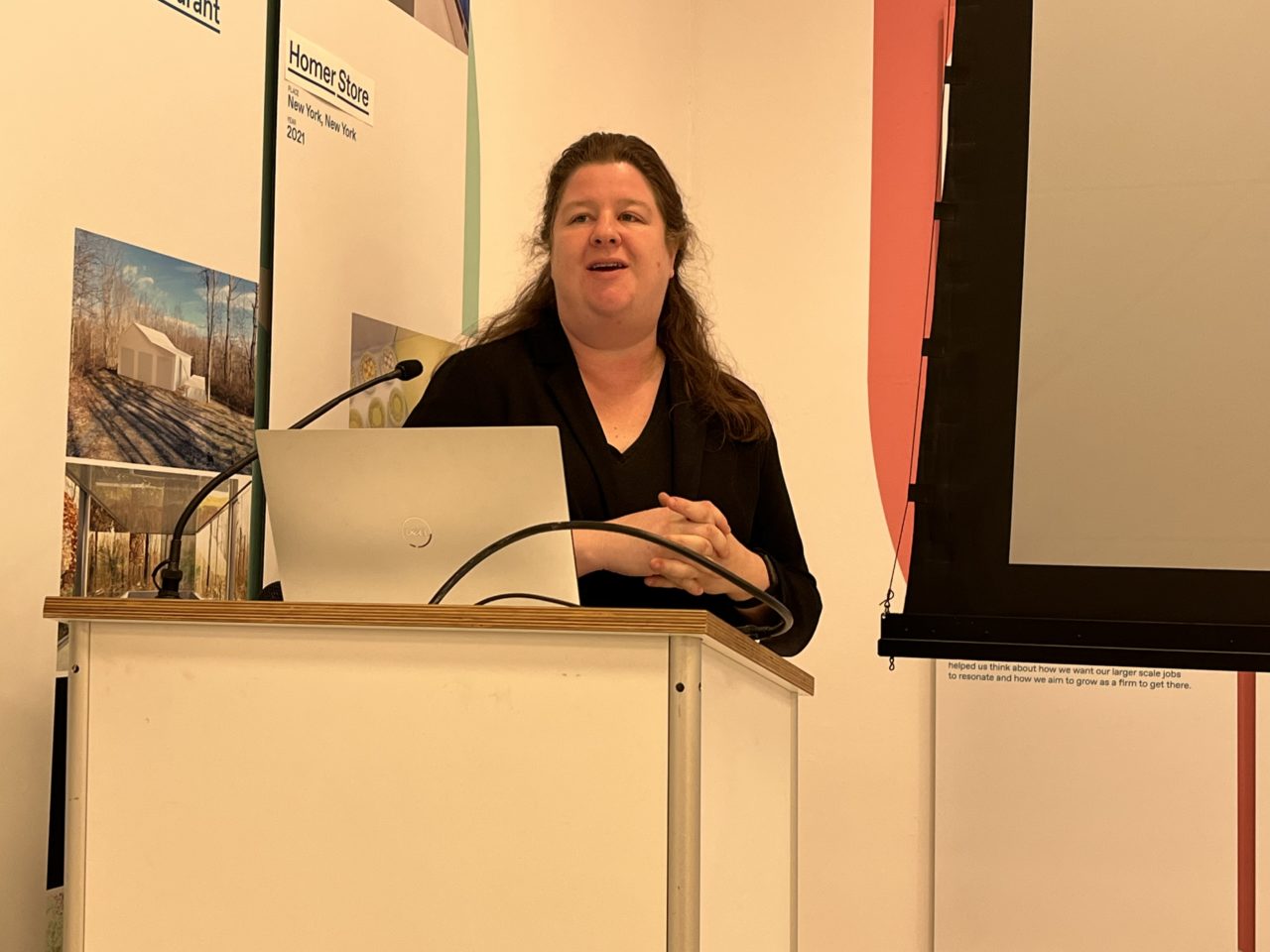 221102 WIA PathToPrincipal Selected Photo (9)