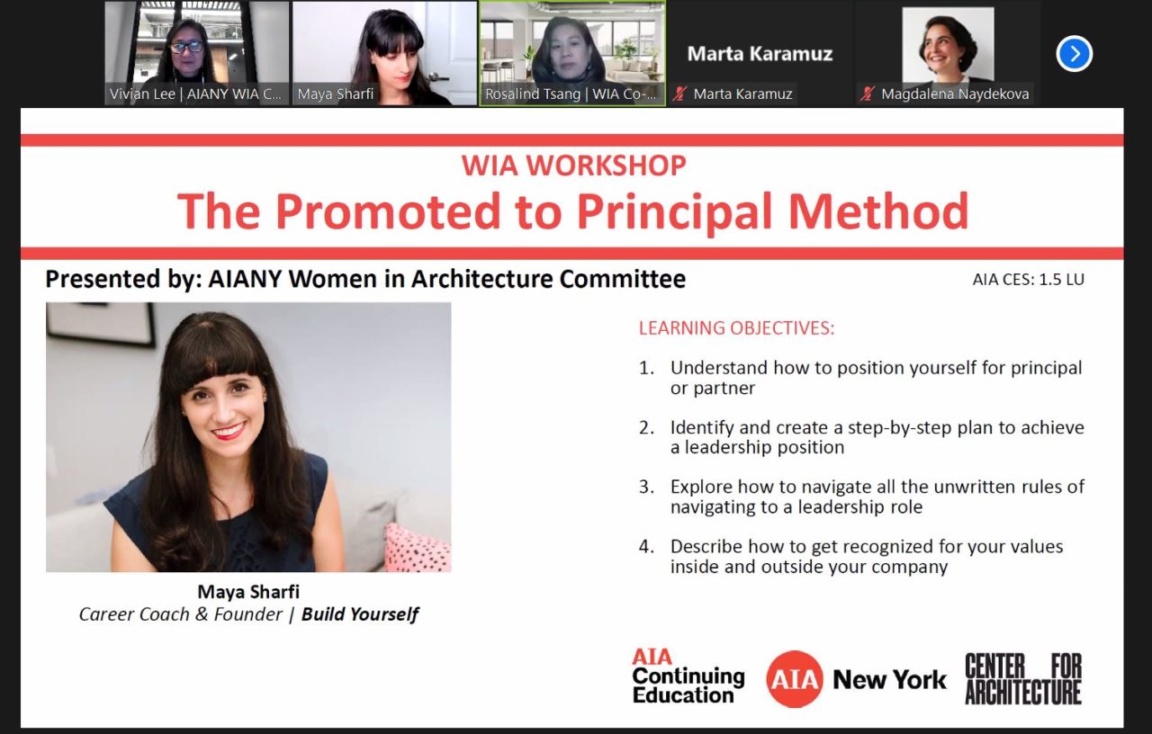 221201 WIA Workshop PromotePrincipalMethod (1)