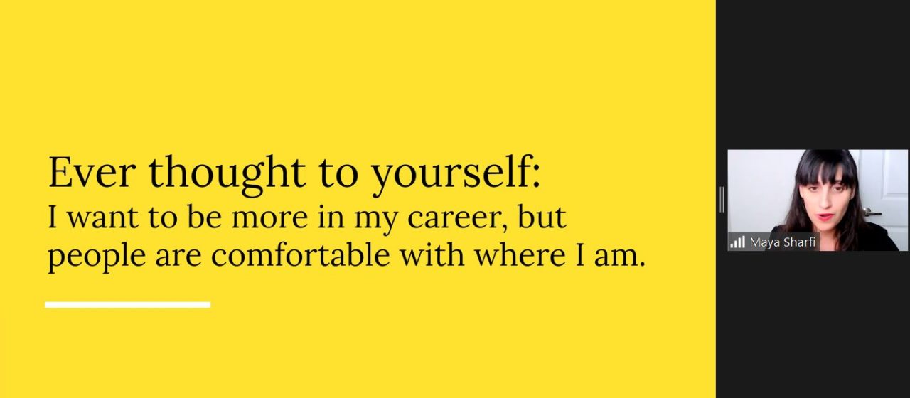 221201 WIA Workshop PromotePrincipalMethod (10)