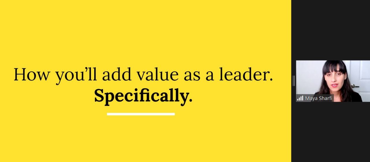 221201 WIA Workshop PromotePrincipalMethod (12)