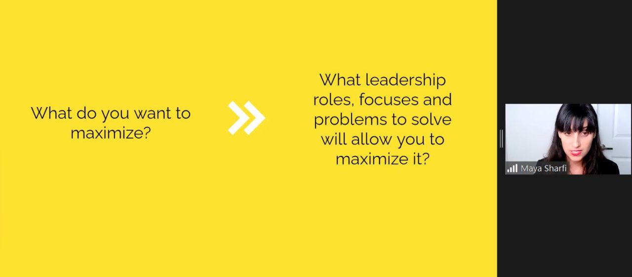 221201 WIA Workshop PromotePrincipalMethod (14)