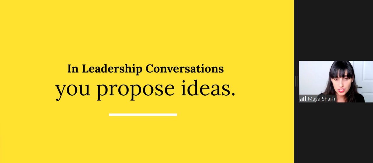 221201 WIA Workshop PromotePrincipalMethod (16)