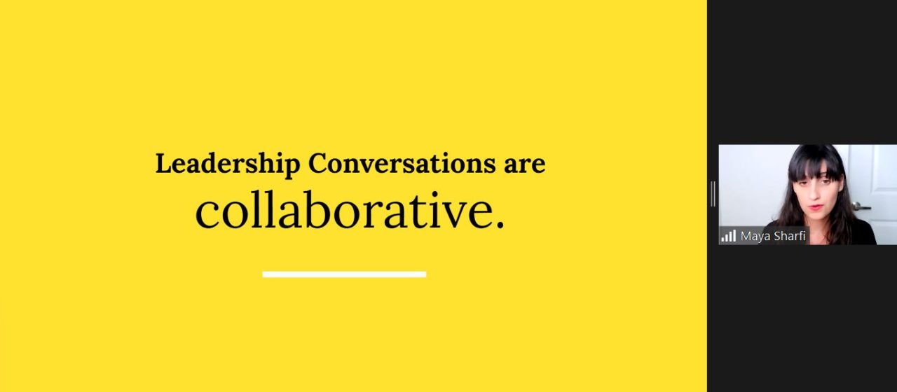 221201 WIA Workshop PromotePrincipalMethod (17)