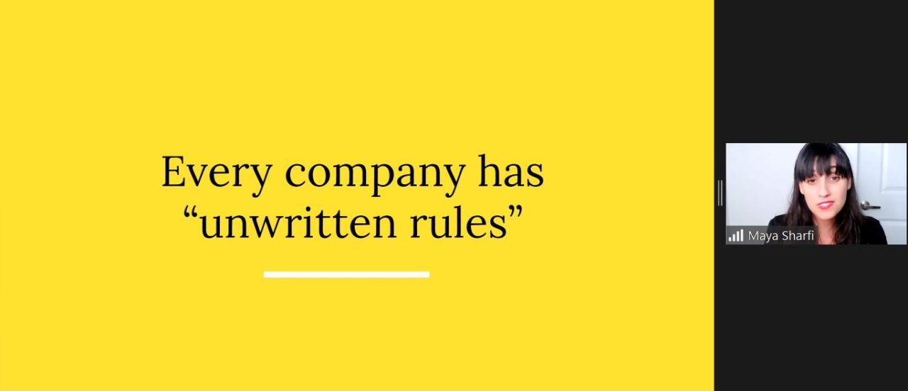 221201 WIA Workshop PromotePrincipalMethod (18)