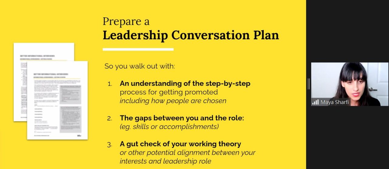 221201 WIA Workshop PromotePrincipalMethod (19)