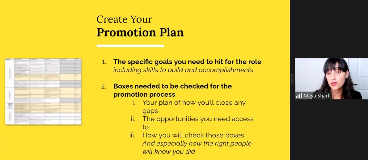 221201 WIA Workshop PromotePrincipalMethod (21)