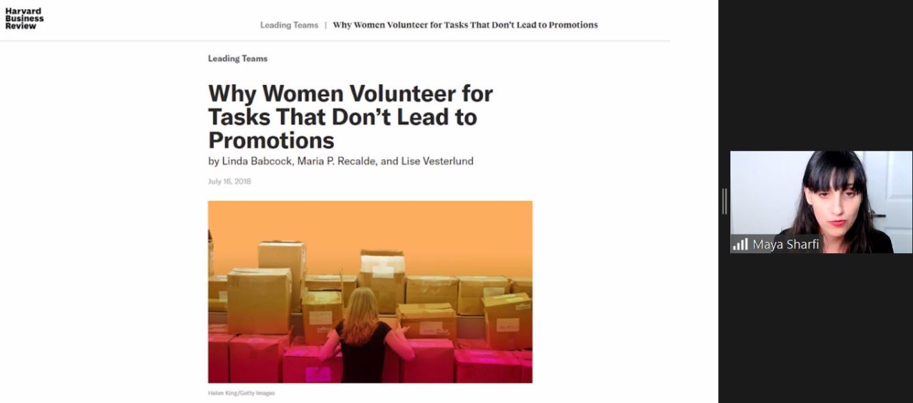 221201 WIA Workshop PromotePrincipalMethod (22)