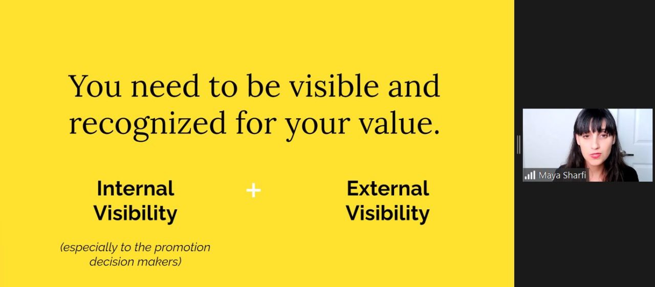 221201 WIA Workshop PromotePrincipalMethod (23)