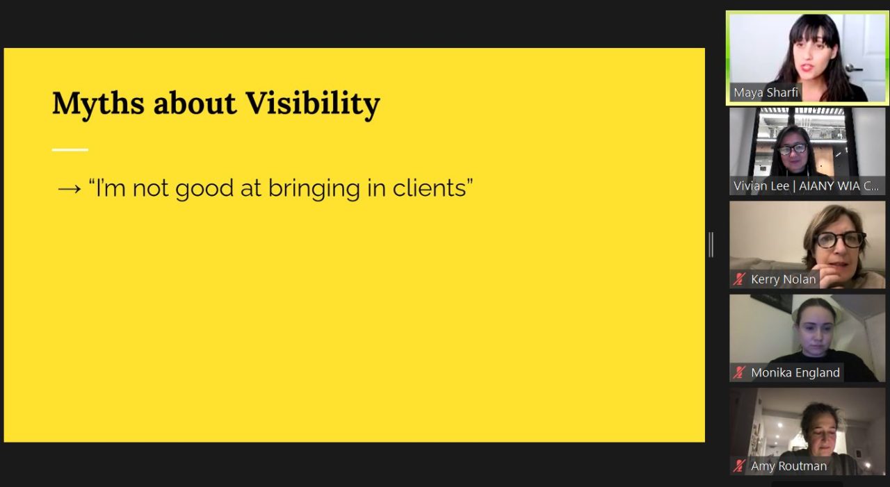 221201 WIA Workshop PromotePrincipalMethod (25)