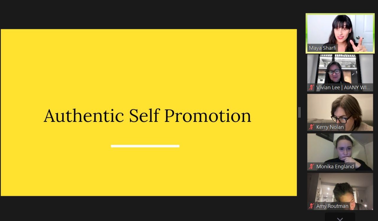 221201 WIA Workshop PromotePrincipalMethod (26)