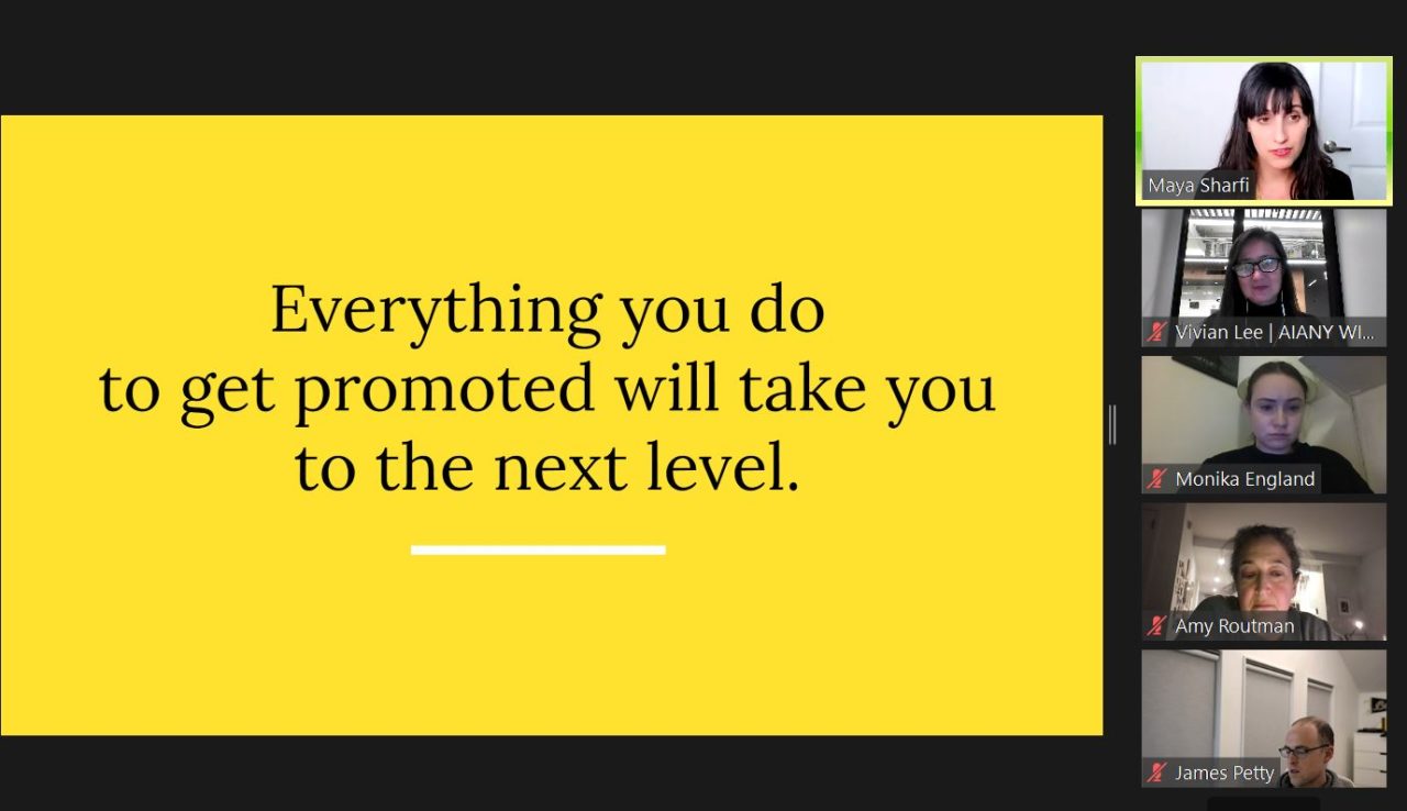 221201 WIA Workshop PromotePrincipalMethod (28)