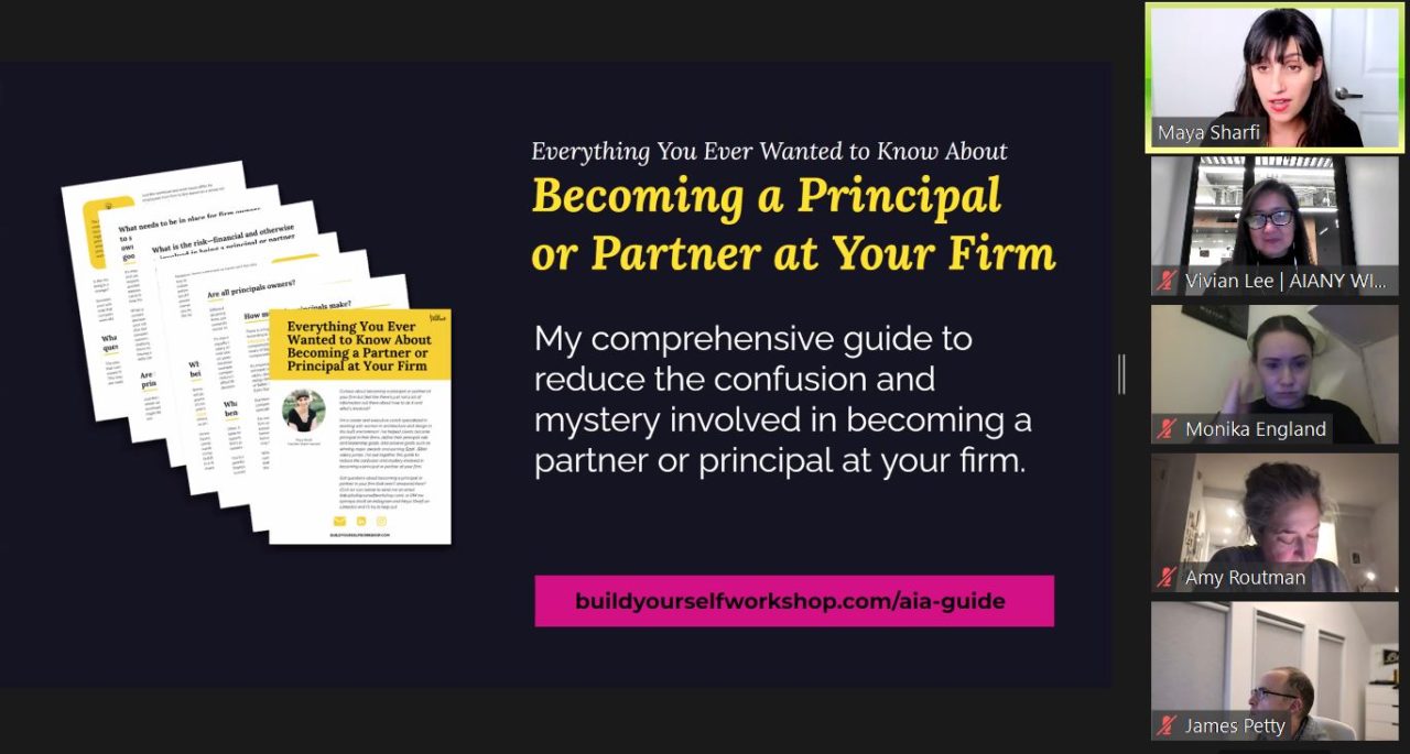 221201 WIA Workshop PromotePrincipalMethod (29)