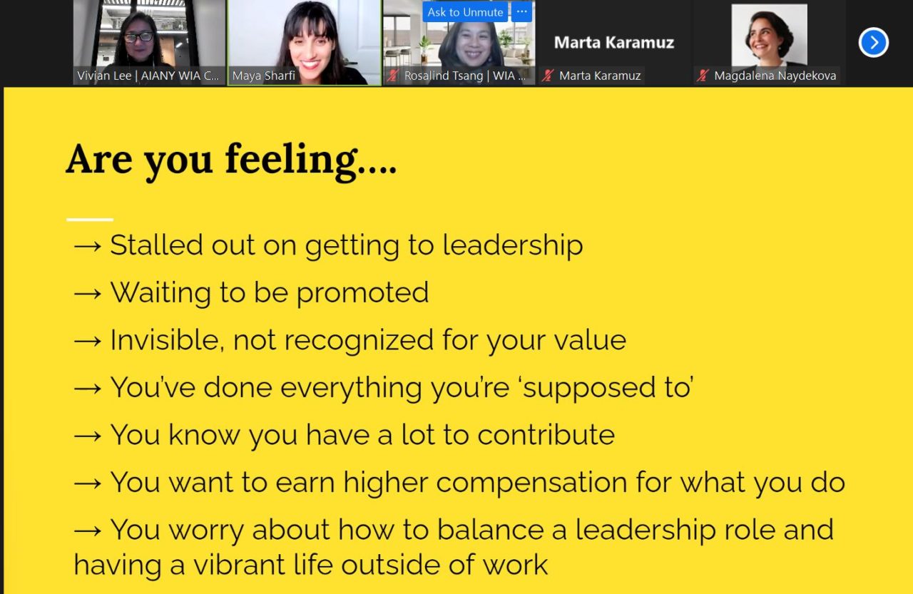 221201 WIA Workshop PromotePrincipalMethod (3)