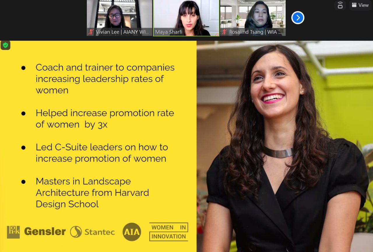 221201 WIA Workshop PromotePrincipalMethod (4)