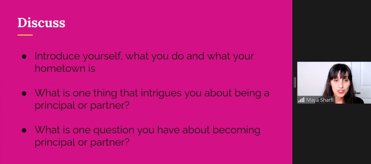 221201 WIA Workshop PromotePrincipalMethod (5)