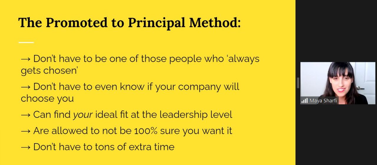 221201 WIA Workshop PromotePrincipalMethod (6)