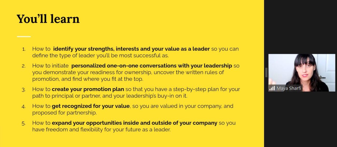 221201 WIA Workshop PromotePrincipalMethod (8)