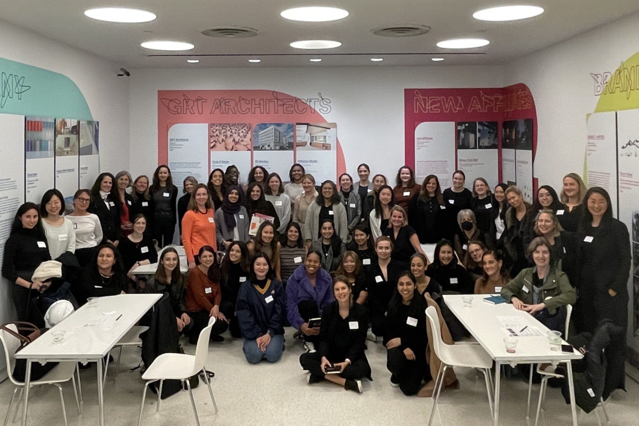 221207 AIANY WIA SpeedMentoring (1)