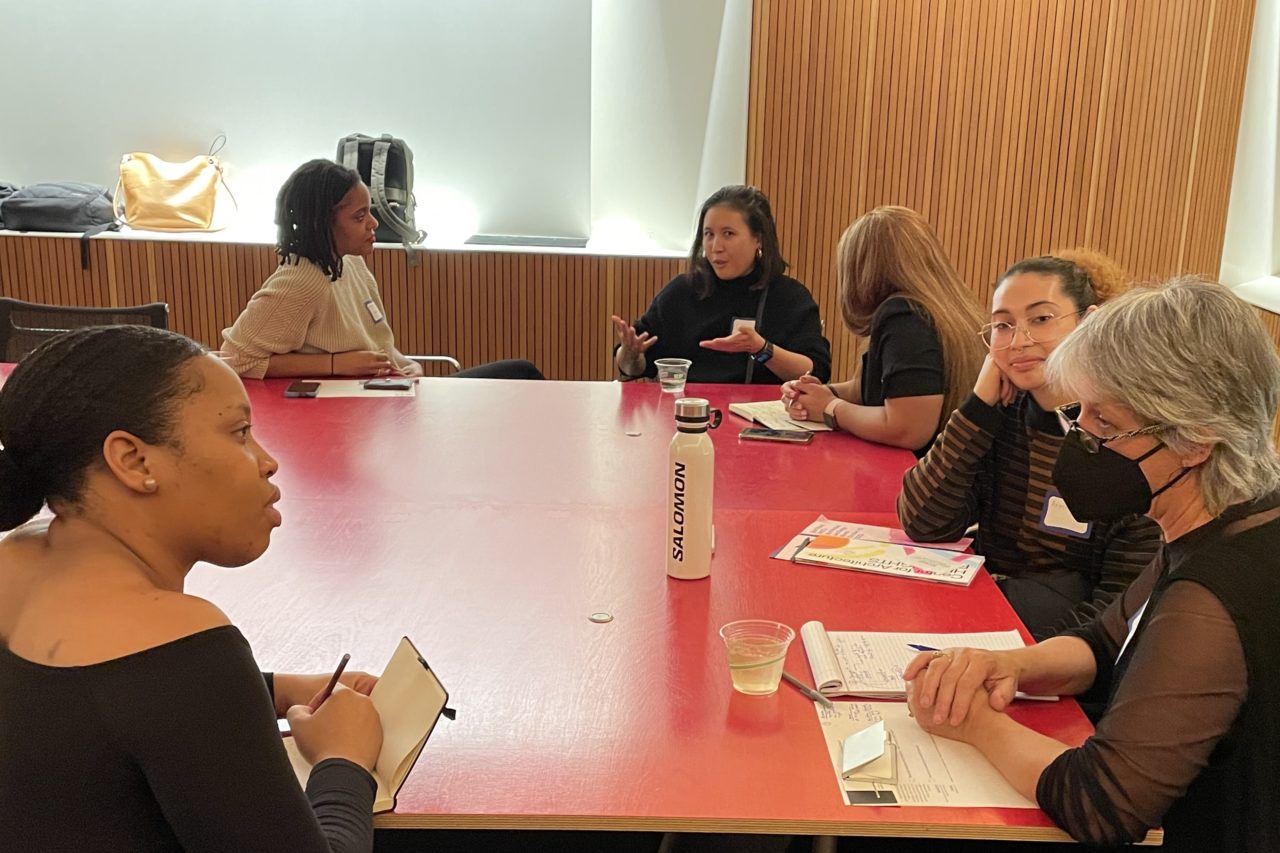 221207 AIANY WIA SpeedMentoring (11)