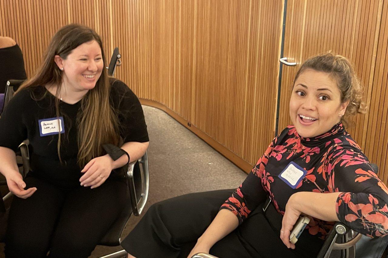 221207 AIANY WIA SpeedMentoring (12)