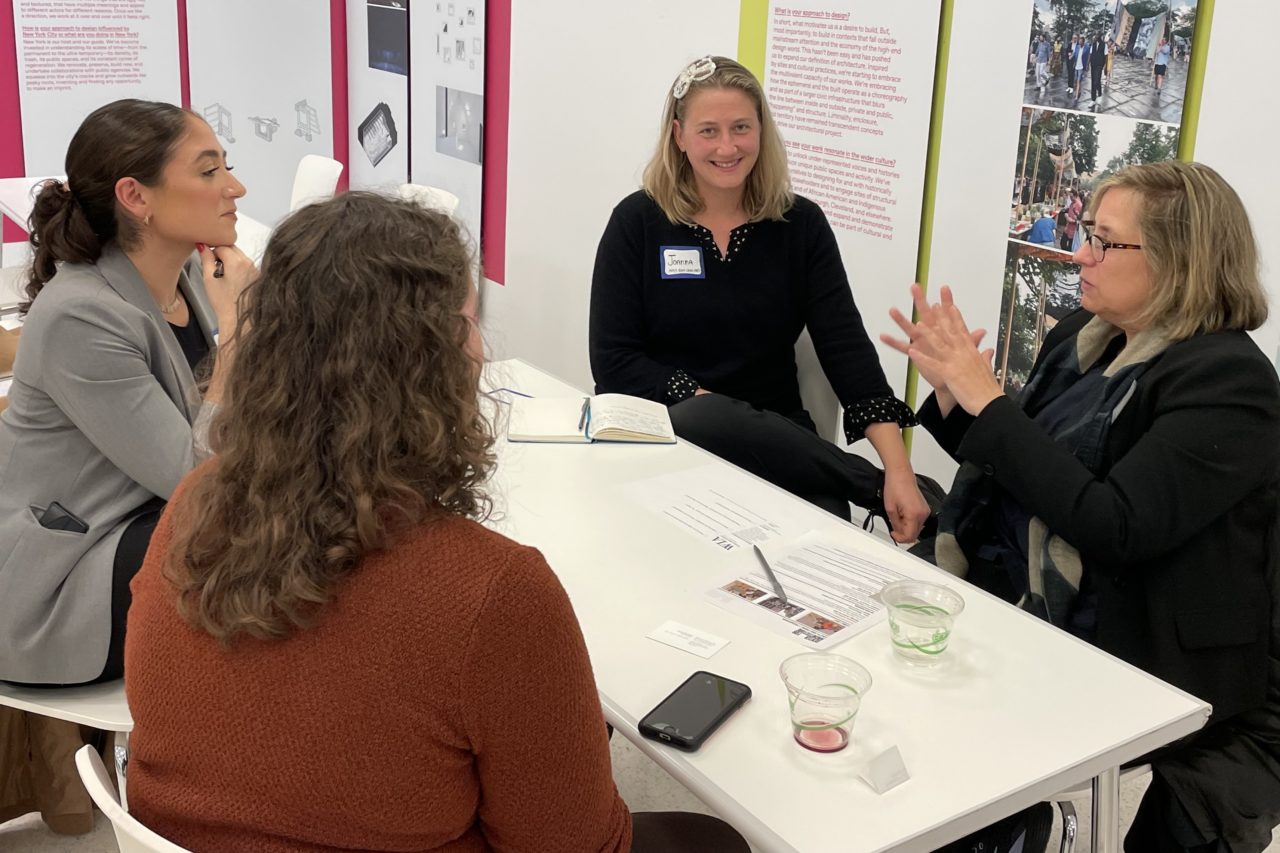 221207 AIANY WIA SpeedMentoring (14)