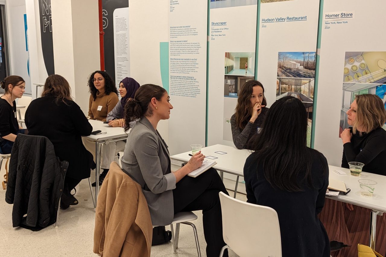 221207 AIANY WIA SpeedMentoring (18)