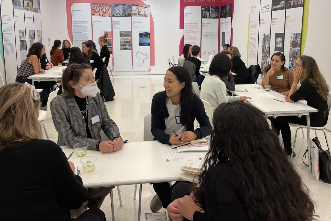 221207 AIANY WIA SpeedMentoring (2)