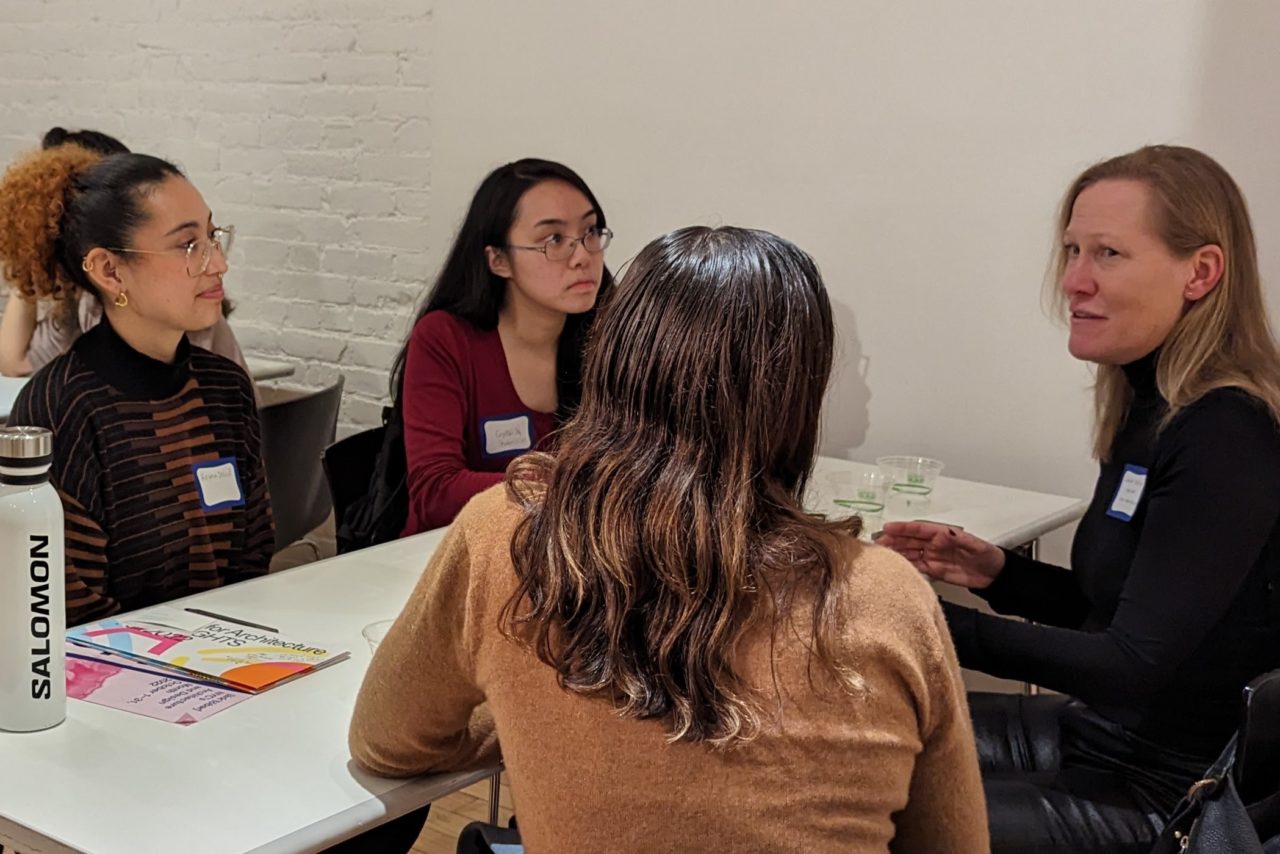 221207 AIANY WIA SpeedMentoring (20)