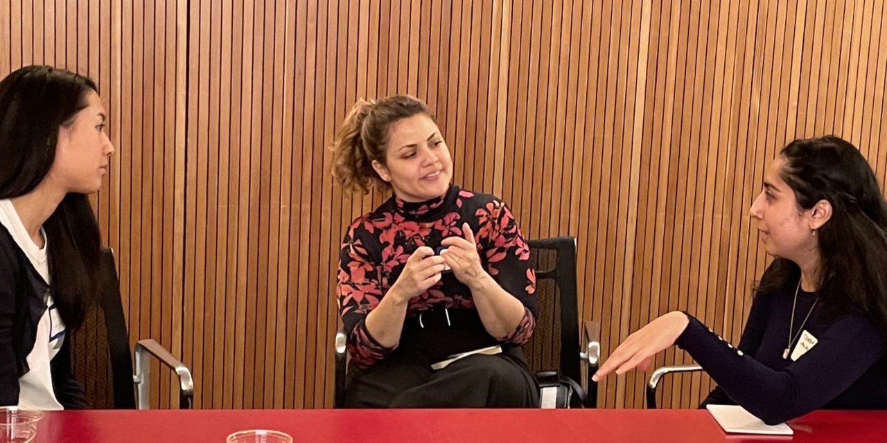 221207 AIANY WIA SpeedMentoring (21)