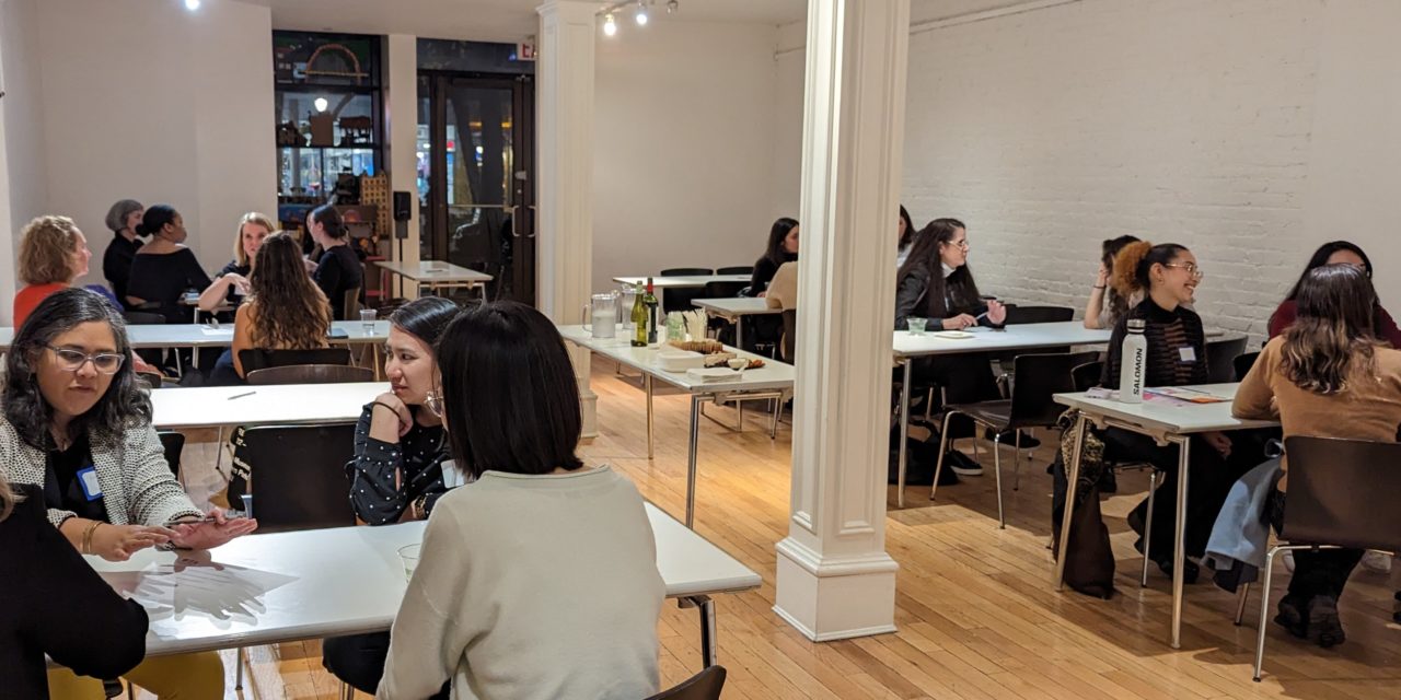 221207 AIANY WIA SpeedMentoring (22)