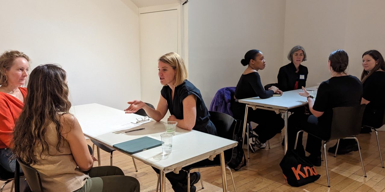 221207 AIANY WIA SpeedMentoring (23)