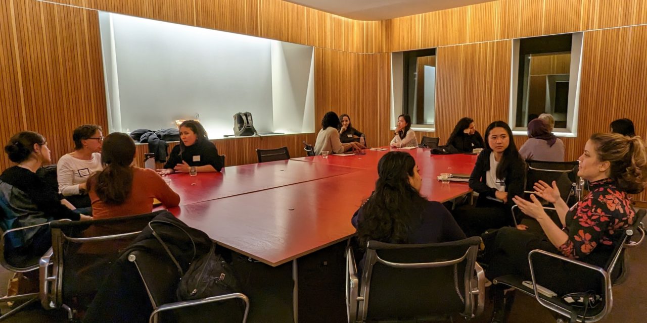 221207 AIANY WIA SpeedMentoring (24)