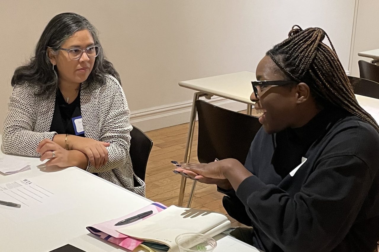 221207 AIANY WIA SpeedMentoring (6)