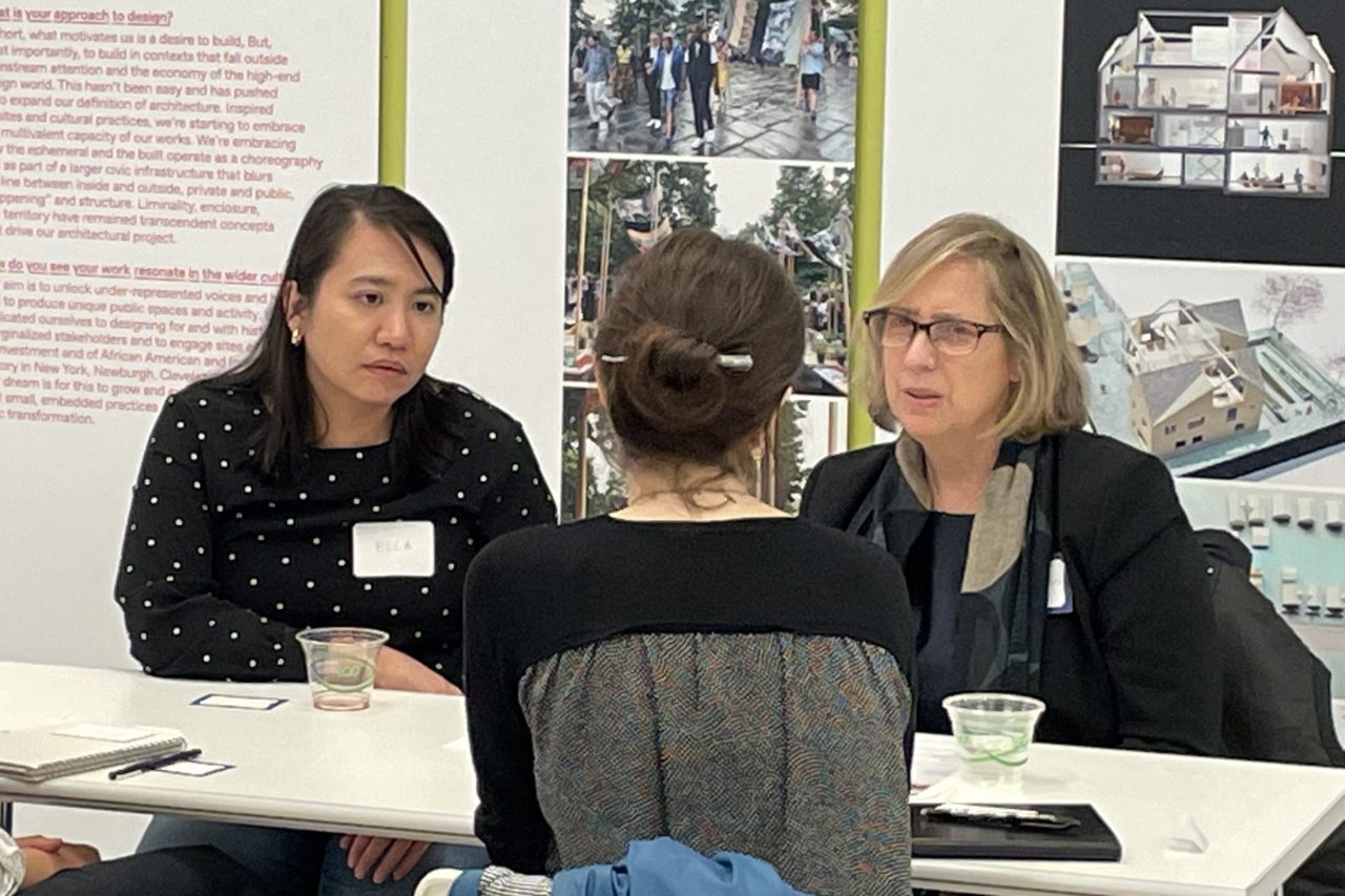 221207 AIANY WIA SpeedMentoring (7)