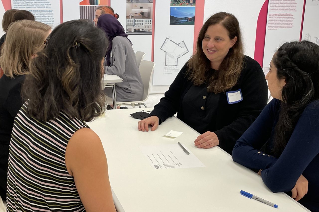 221207 AIANY WIA SpeedMentoring (8)