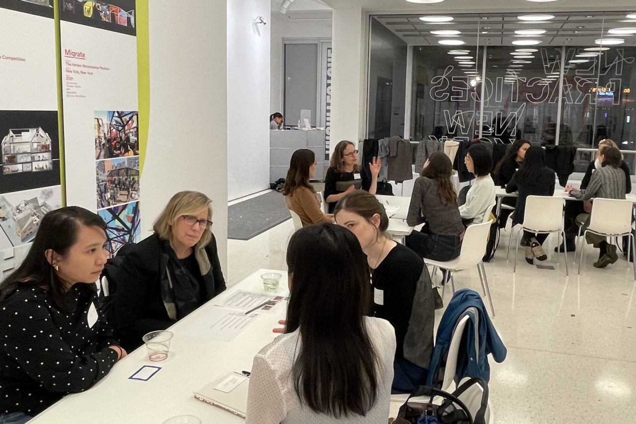 221207 AIANY WIA SpeedMentoring (9)