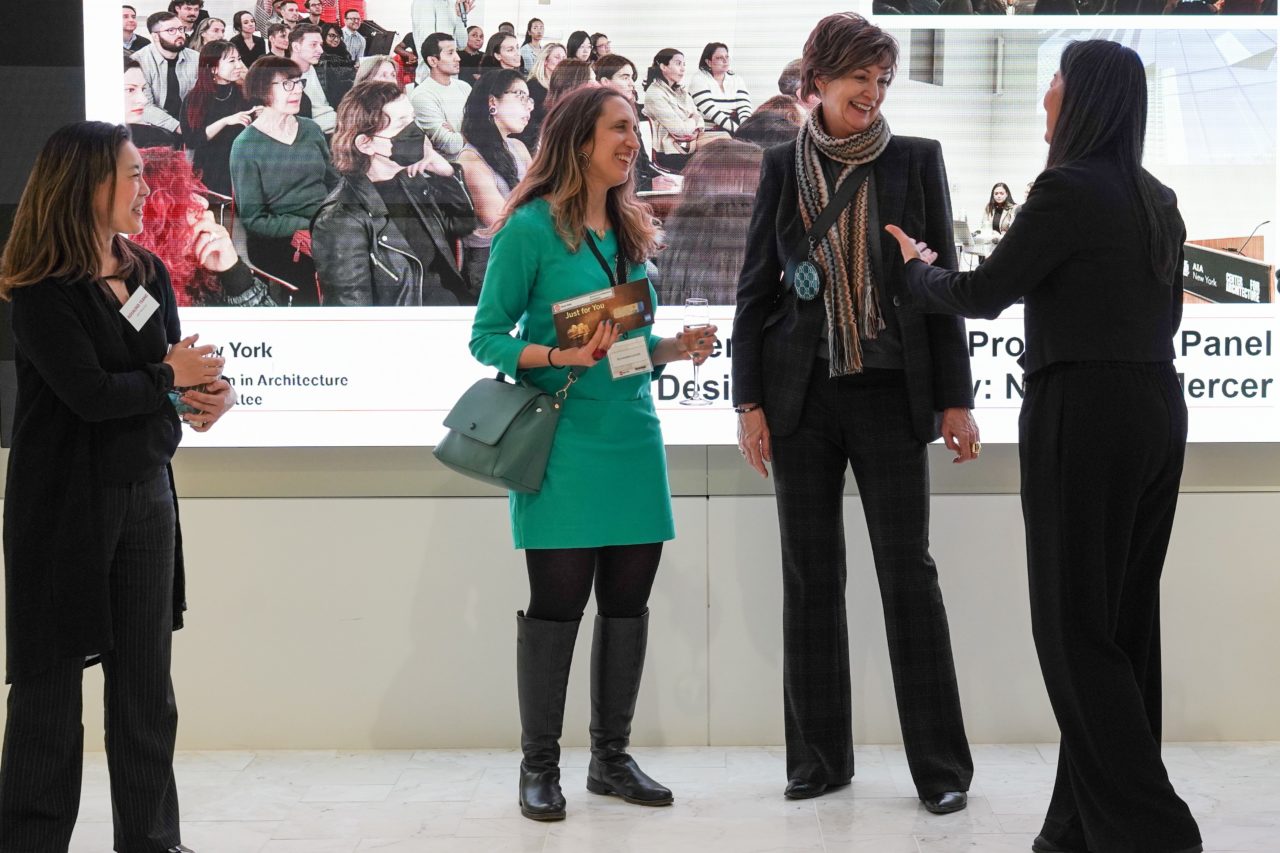230126 AIANY WIA RecogAward HolidayParty SelectedPhotos Webpage (14)