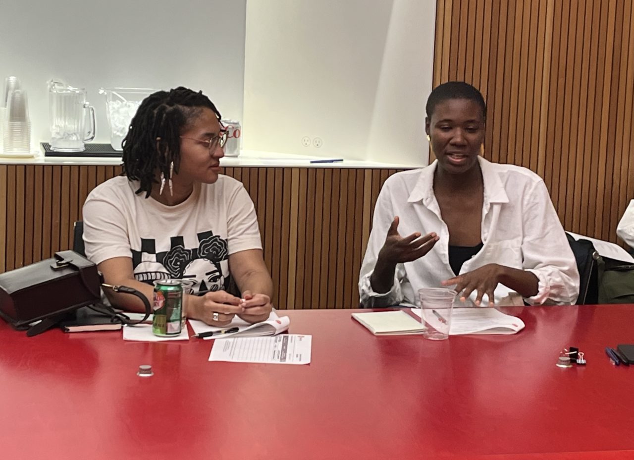 230216 WIA InDialogue KJackson CWilmot (13)