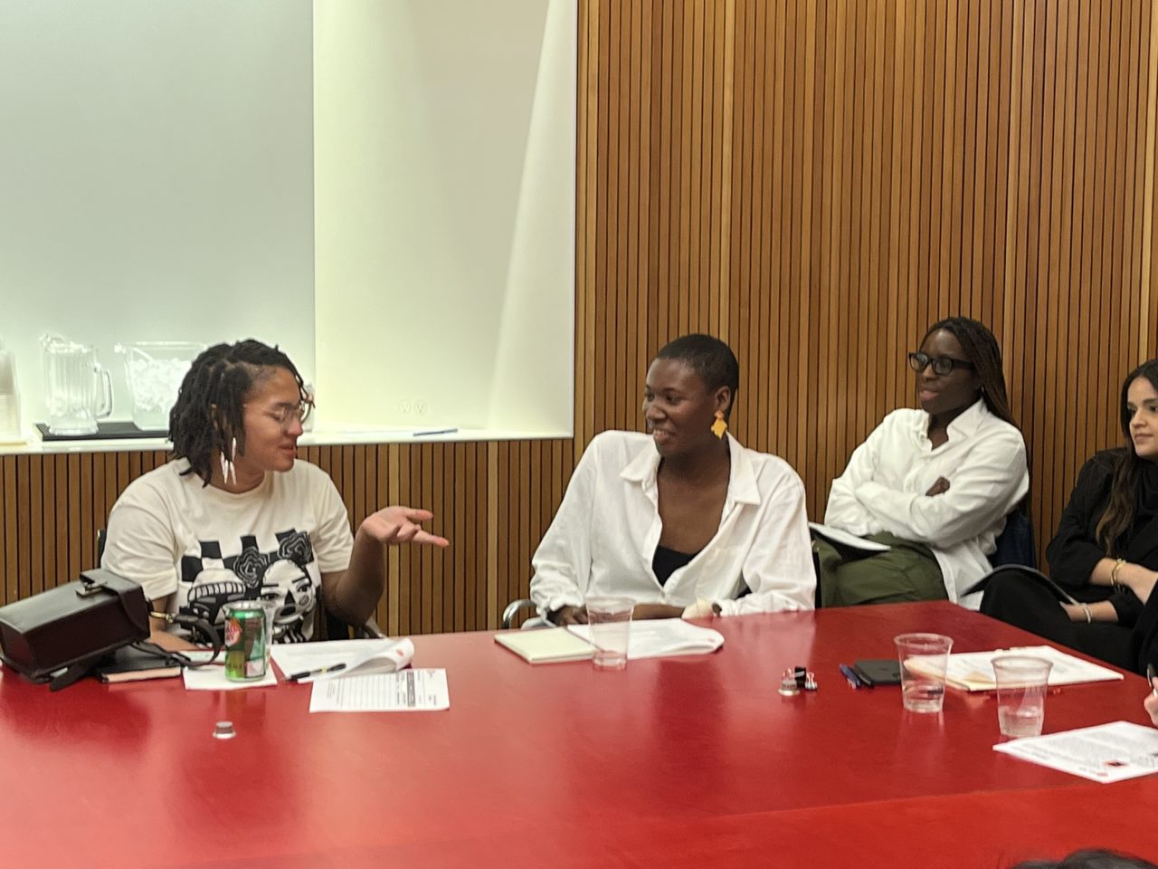 230216 WIA InDialogue KJackson CWilmot (15)