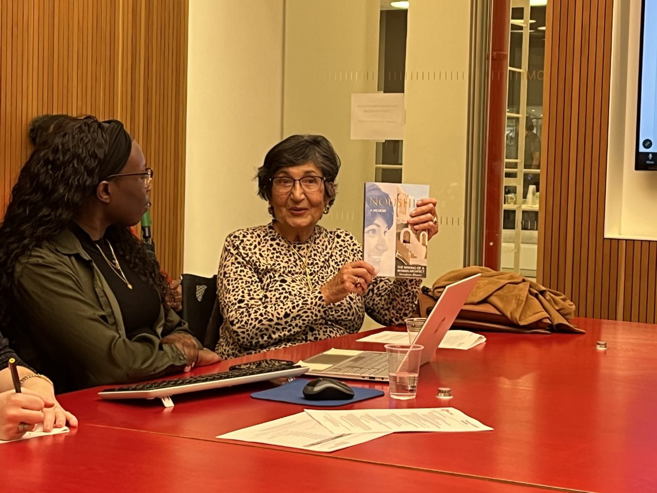 230216 WIA InDialogue KJackson CWilmot (2)