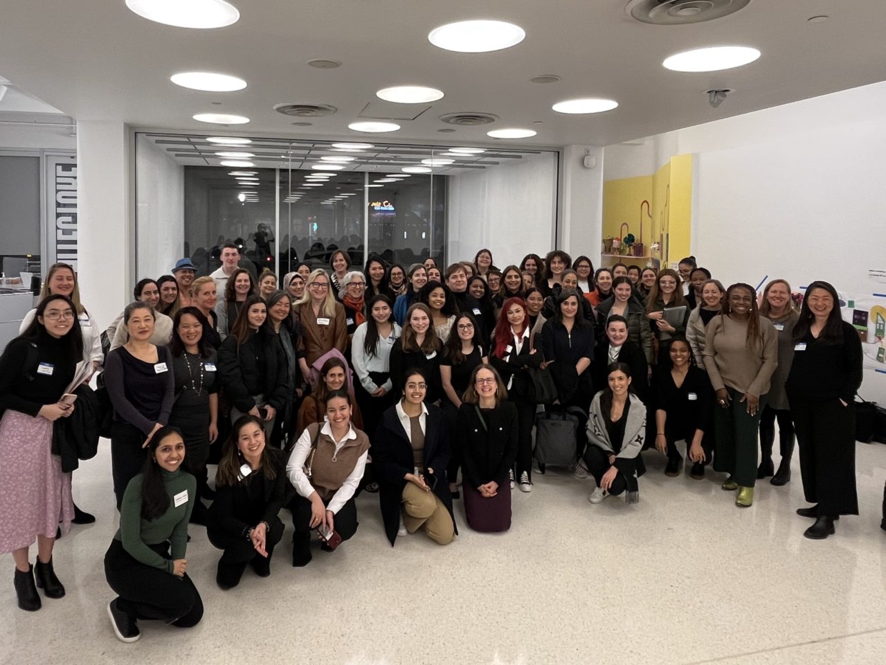 230223 WIA PractitionerStudent Mentoring (1)