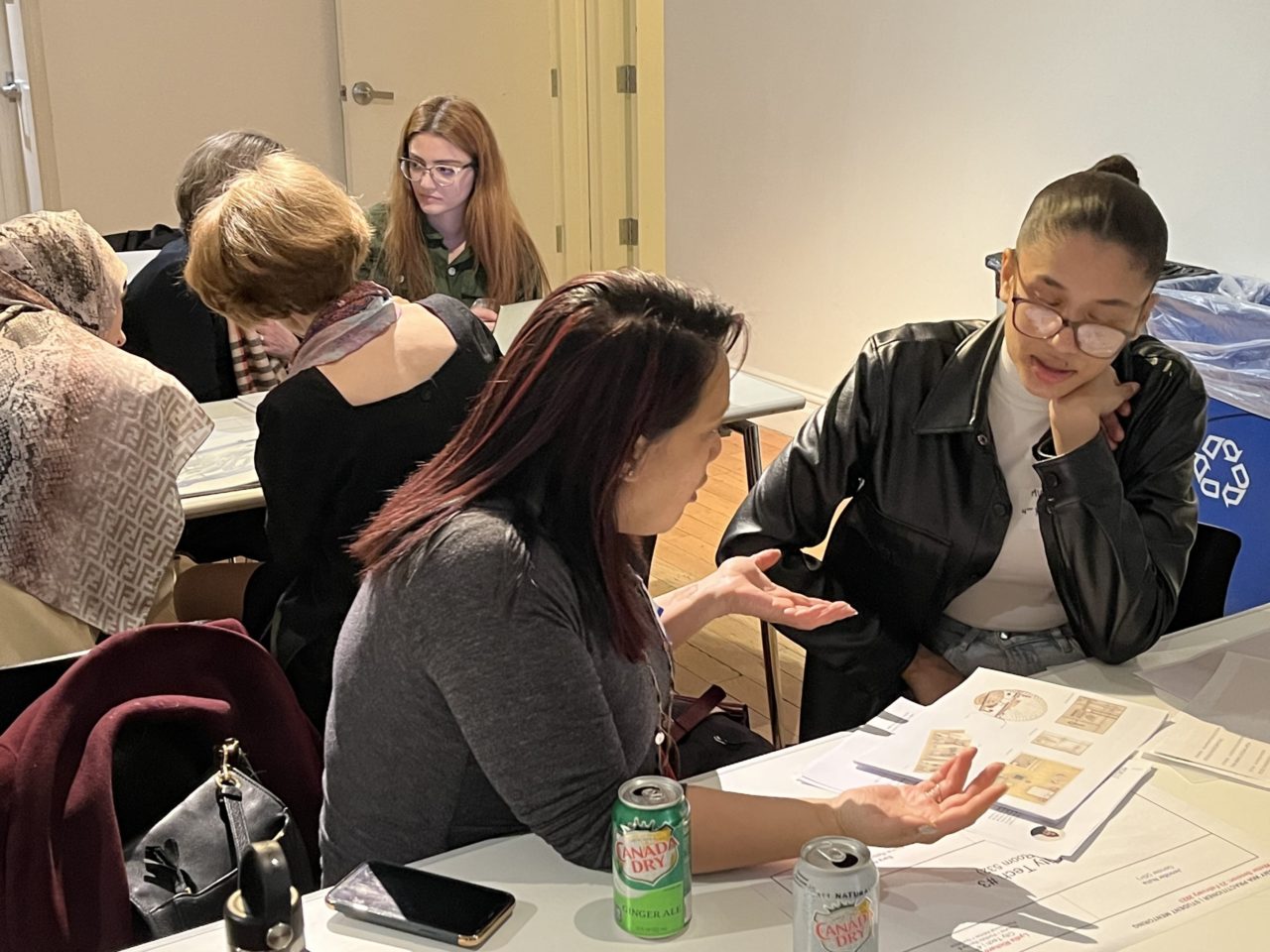 230223 WIA PractitionerStudent Mentoring (11)