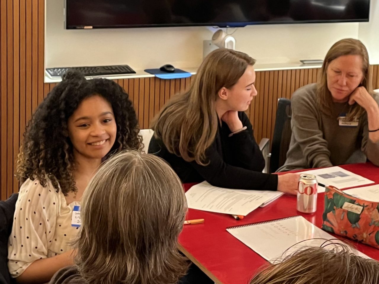 230223 WIA PractitionerStudent Mentoring (19)