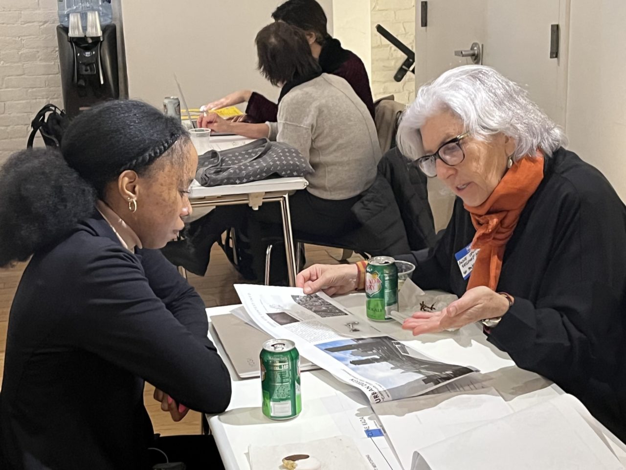 230223 WIA PractitionerStudent Mentoring (20)