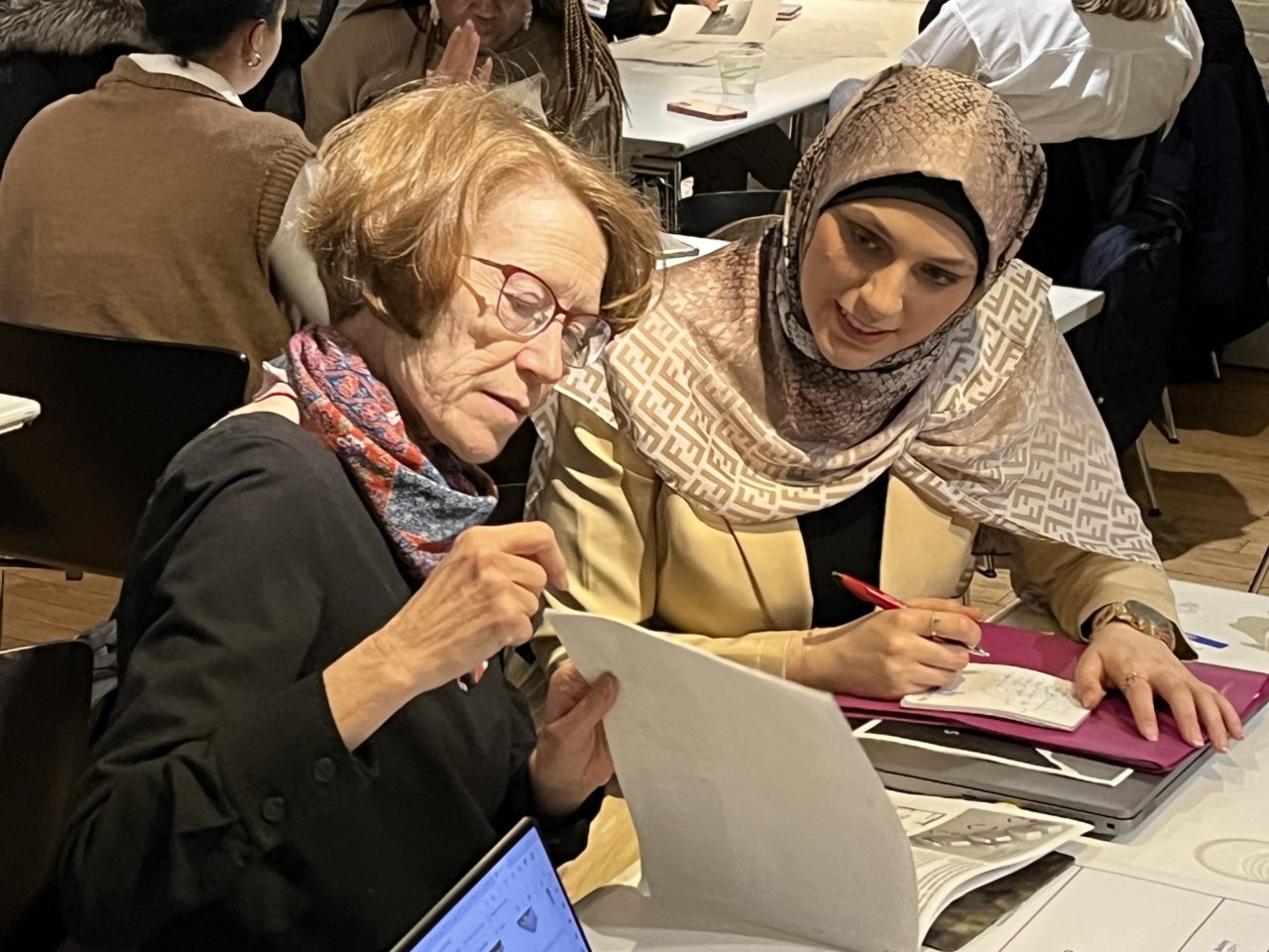 230223 WIA PractitionerStudent Mentoring (6)