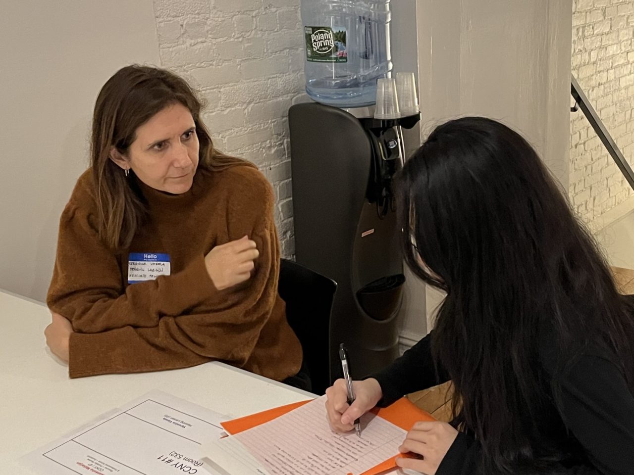 230223 WIA PractitionerStudent Mentoring (8)