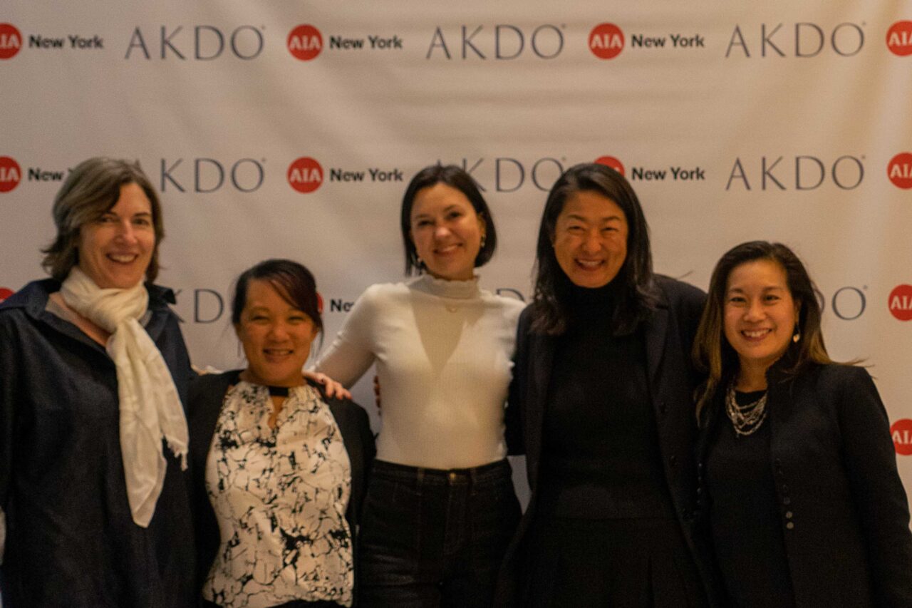 230808 WIA IWD MadameArchitect Seleted Photos (1)