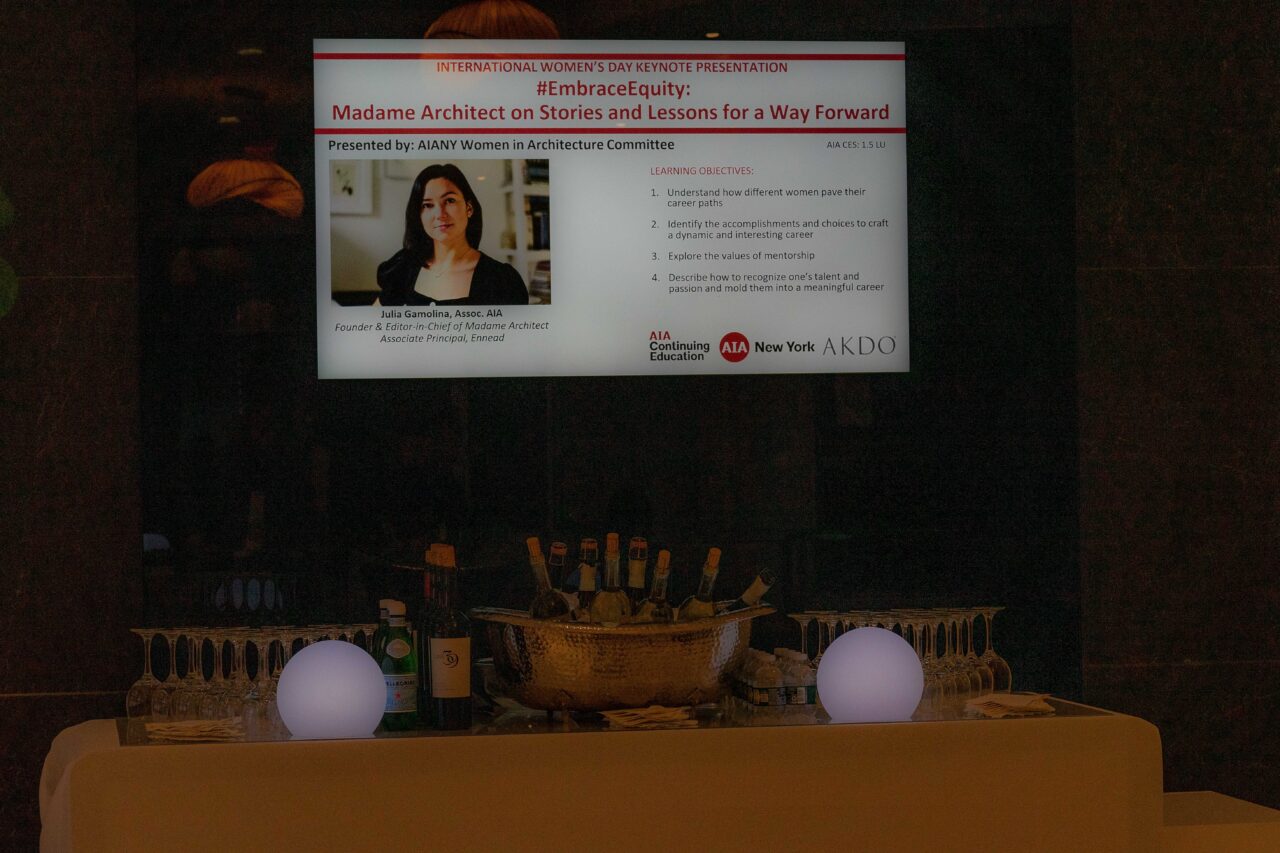 230808 WIA IWD MadameArchitect Seleted Photos (10)