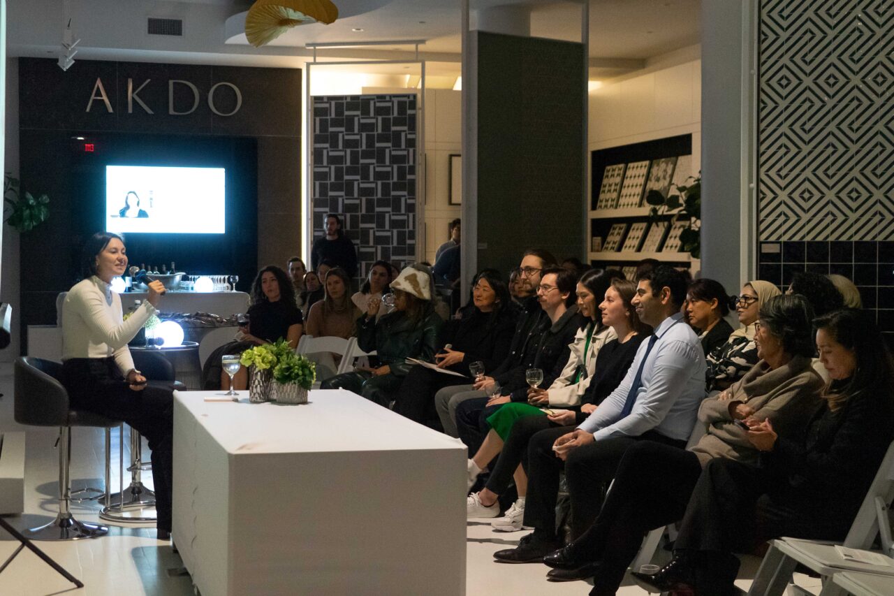 230808 WIA IWD MadameArchitect Seleted Photos (11)